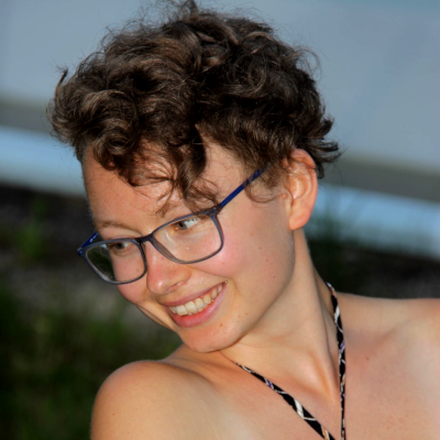 Profil Hannah (1)